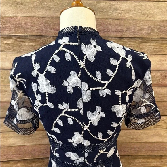 Antonio Melani Dress - Picture 5 of 8